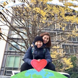 Këvy Sirirat profile icon