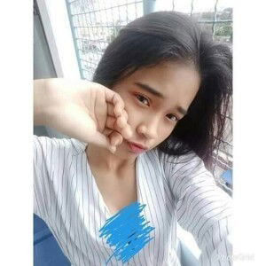 Jirawan Saksing profile icon