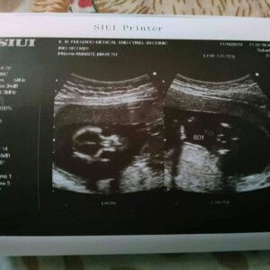 Unico Hijo Ko profile icon