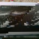 Unico Hijo Ko profile icon