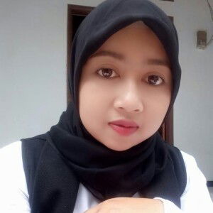 Aida Zurotul Afifah profile icon