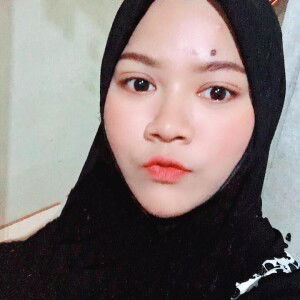 Nurihan Kanango profile icon