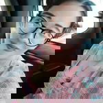 หมู หวาน'น'น profile icon