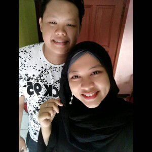 Fera Agustina profile icon