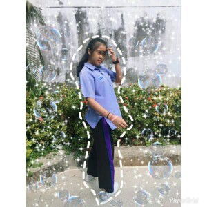 Rujisa Susaudmo profile icon