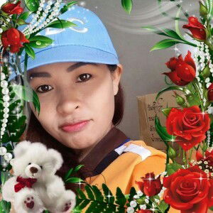 คนขยัน ไม่มีวันอดตาย profile icon