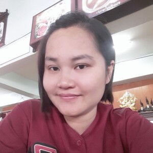 Sirinapha Juntarawong profile icon