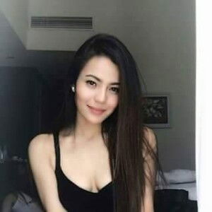 Jonalyn Acuña profile icon