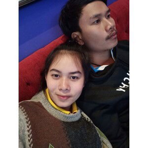 ปวันรัตน์ ชาติภิรมย์ profile icon