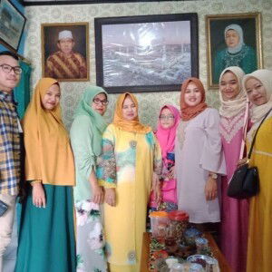 Nala Ratih profile icon