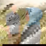 Debi widya sandra profile icon