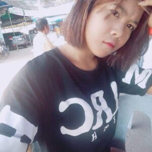 Suphakan Khampha profile icon