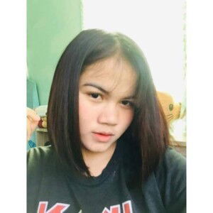 Yaowapha Maenram profile icon