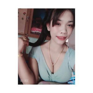 สาว' นี profile icon