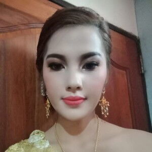 Thananya Seesan profile icon