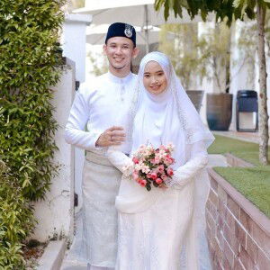 Cik NurFathiyyah profile icon