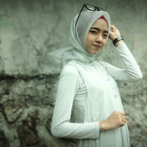 el moca profile icon