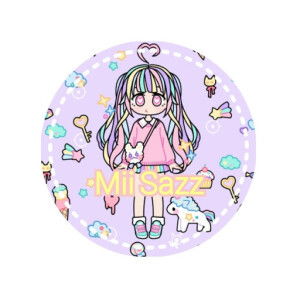 Mii Sazz ChanNaLL profile icon