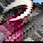 Umi Habibah profile icon