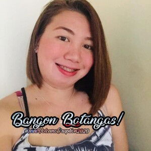 Karen Marciales Castillo profile icon