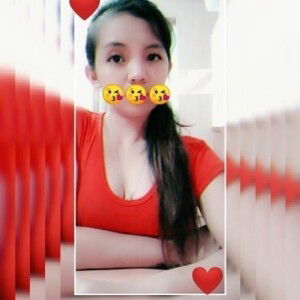 Mhiamar Nuevo-Galvez profile icon