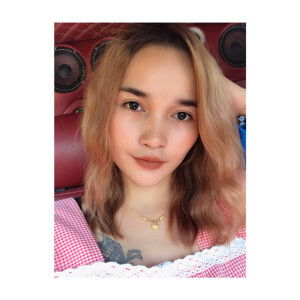 Aun'n Sliddd profile icon