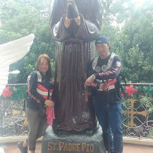 Bonna Lante profile icon