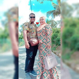 Chikk Anis profile icon