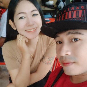 Jum Fuu Moon profile icon