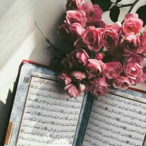 Shinta Yuwita profile icon