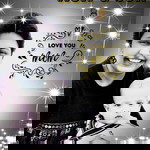 Anjzz Anju profile icon