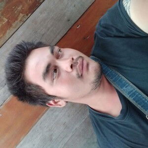 ป๊า ซีน สบาย ดี profile icon