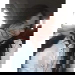 Wiradee Baibua profile icon