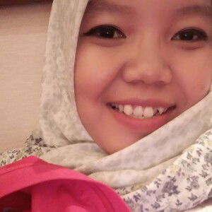 Zie Desi profile icon