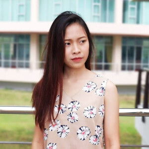 Angwara profile icon