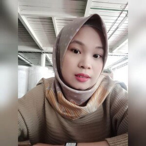 Noviantika Leviyana profile icon