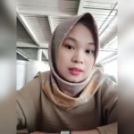 Noviantika Leviyana profile icon