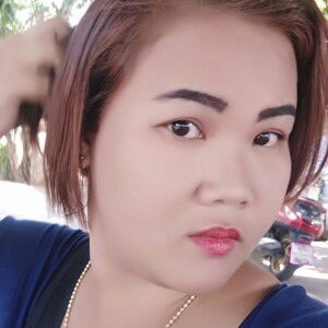 ลัดดาวัลย์ ไชยศรี profile icon