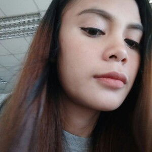 Intuporn Insawan profile icon