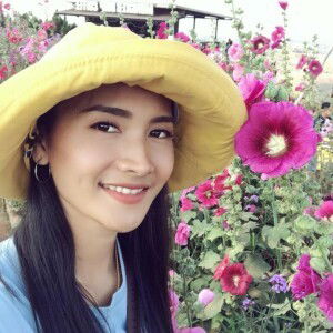 อ.แอล พรอินทร์ profile icon