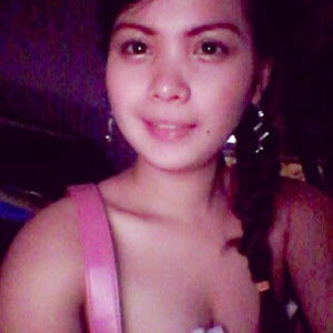 Darlene Molina profile icon