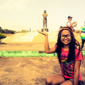 Nicole Acostoy profile icon