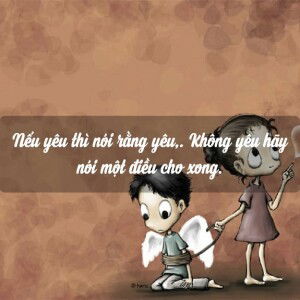 Ngọc Chinh profile icon