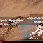 Ngọc Chinh profile icon