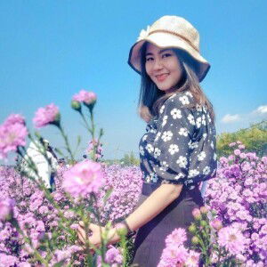 Suwadee Packzii profile icon