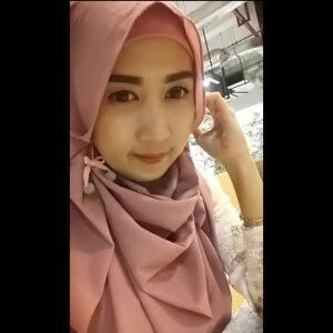 Foni Foo profile icon