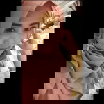 Foni Foo profile icon