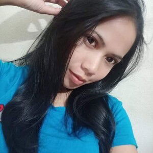 พัชรี เลขวิจิตร profile icon