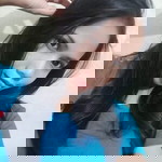พัชรี เลขวิจิตร profile icon