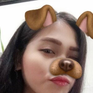 Shenadyn Mariñas profile icon